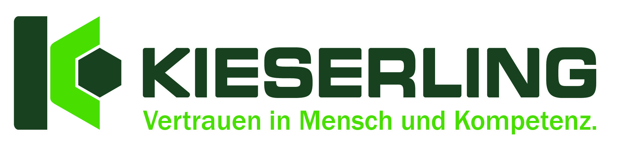 Kieserling Personal Solutions